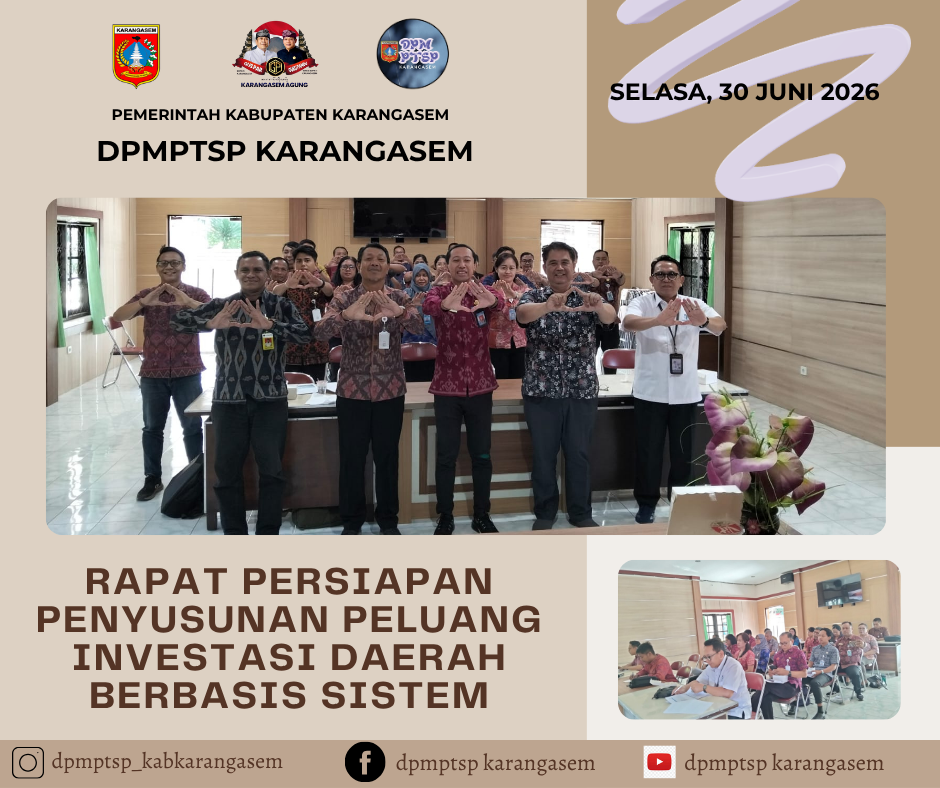 http://dpmptsp.karangasemkab.go.id/storage/artikel/15431666641782800992.pengawasan (7).png
